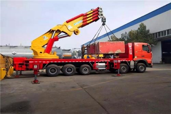 宜春丰城市工厂搬迁